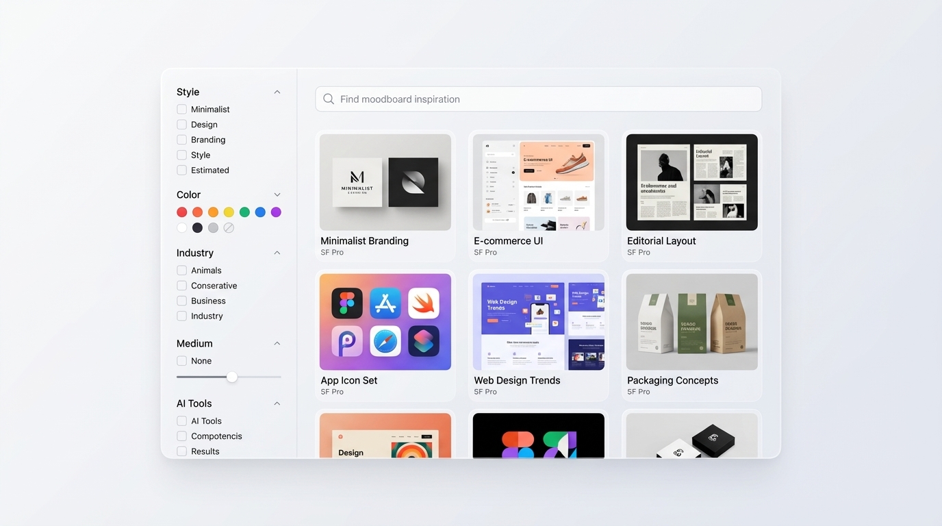 How Agencies Use AI to Speed Up Creative Production